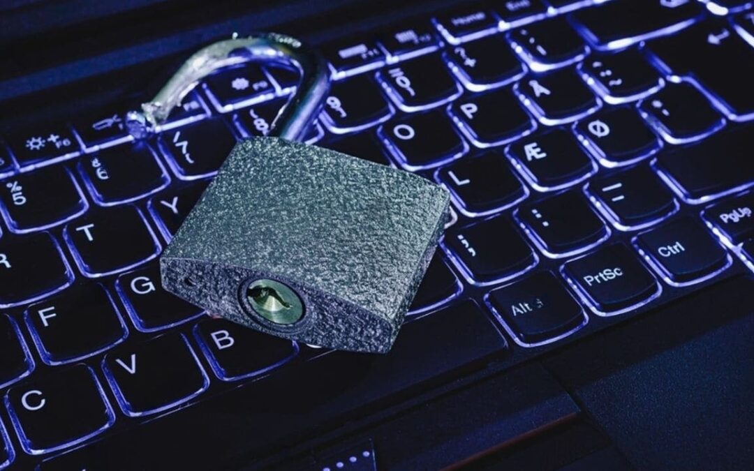 Cette IA peut trouver vos mots de passe grâce aux bruits de votre clavier