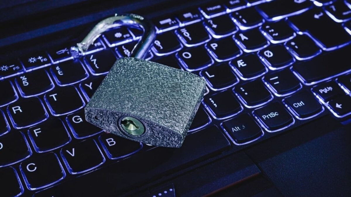 Une IA peut retrouver votre mot de passe grâce au son de votre clavier