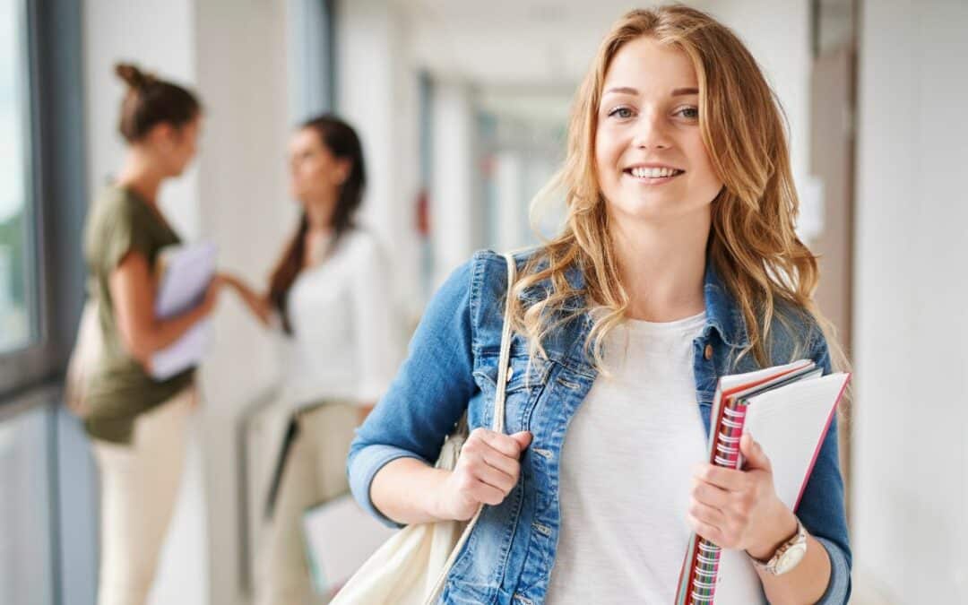 Il est temps de connaître les 5 critères pour choisir son forfait étudiant !