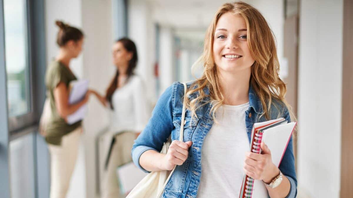 Les 5 critères pour choisir son forfait étudiant.