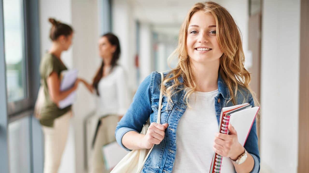 Les 5 critères pour choisir son forfait étudiant.