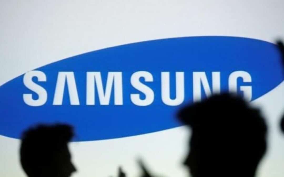 Connaît-on déjà tout du prochain Galaxy S24 ? La fuite qui fait enrager Samsung !