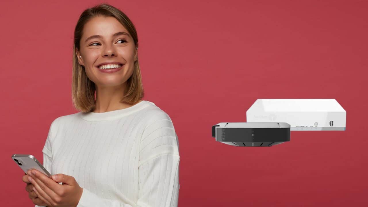 Offre de rentrée Bbox.