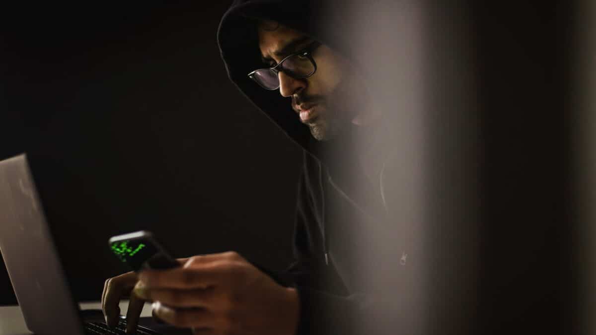 Free victime d'une Cyberattaque en Septembre 2023