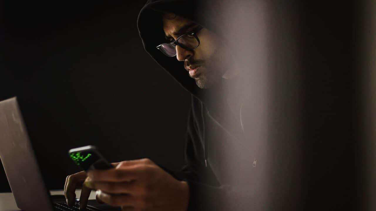 Free victime d'une Cyberattaque en Septembre 2023