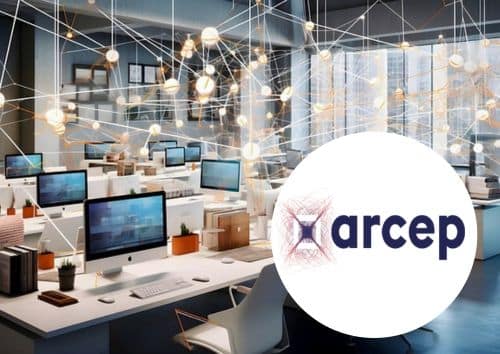 Les résultats du déploiement de la fibre optique dévoilées par l'ARCEP