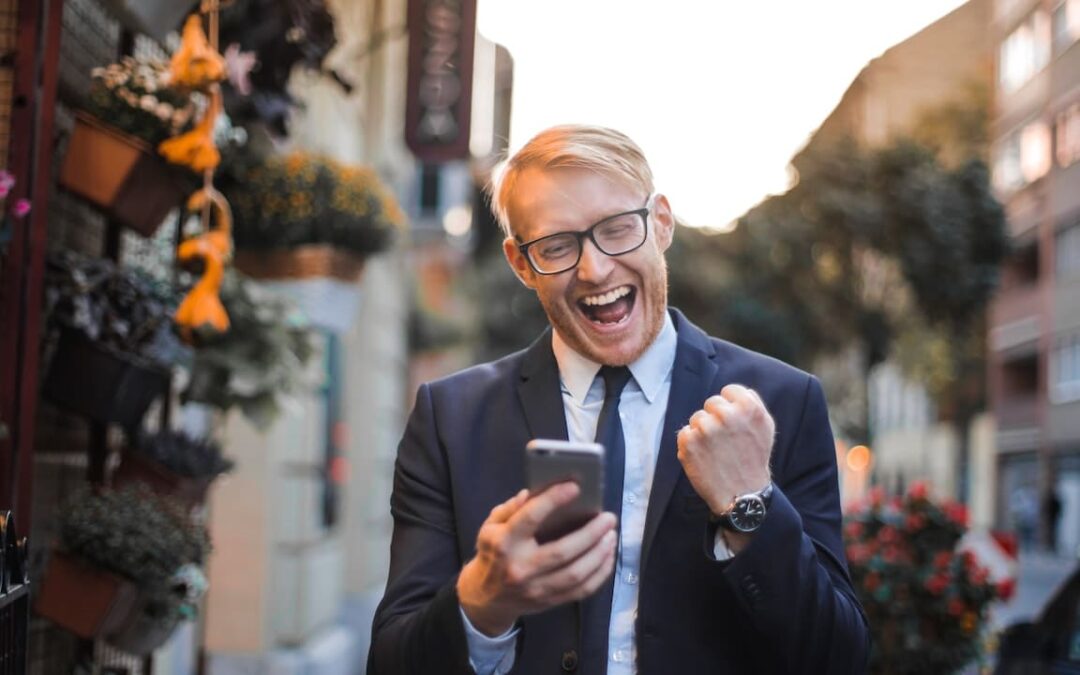 Un forfait 100 Go à moins de 10€ sur le réseau Orange ? C’est possible !