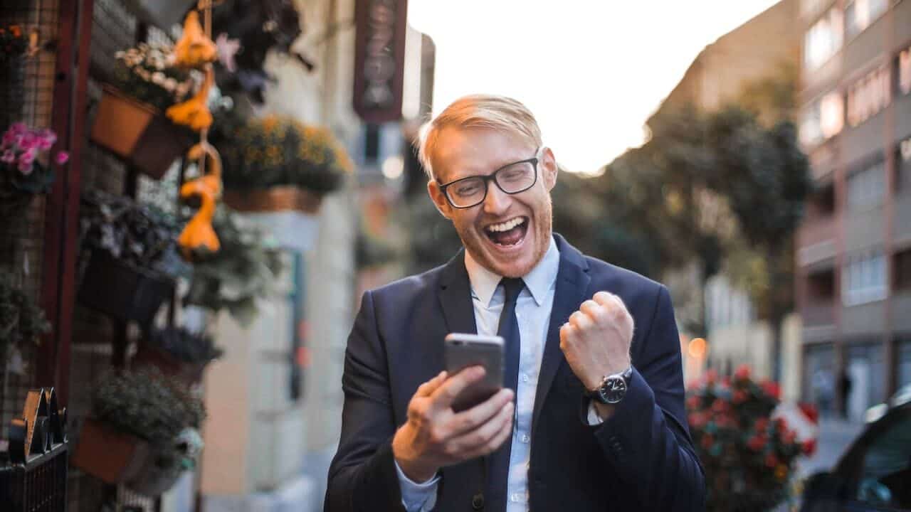 Le forfait 100 Go Lebara sur le réseau Orange