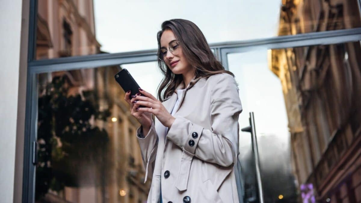 Le forfait 250 Go de chez Lycamobile pour profiter du roaming.
