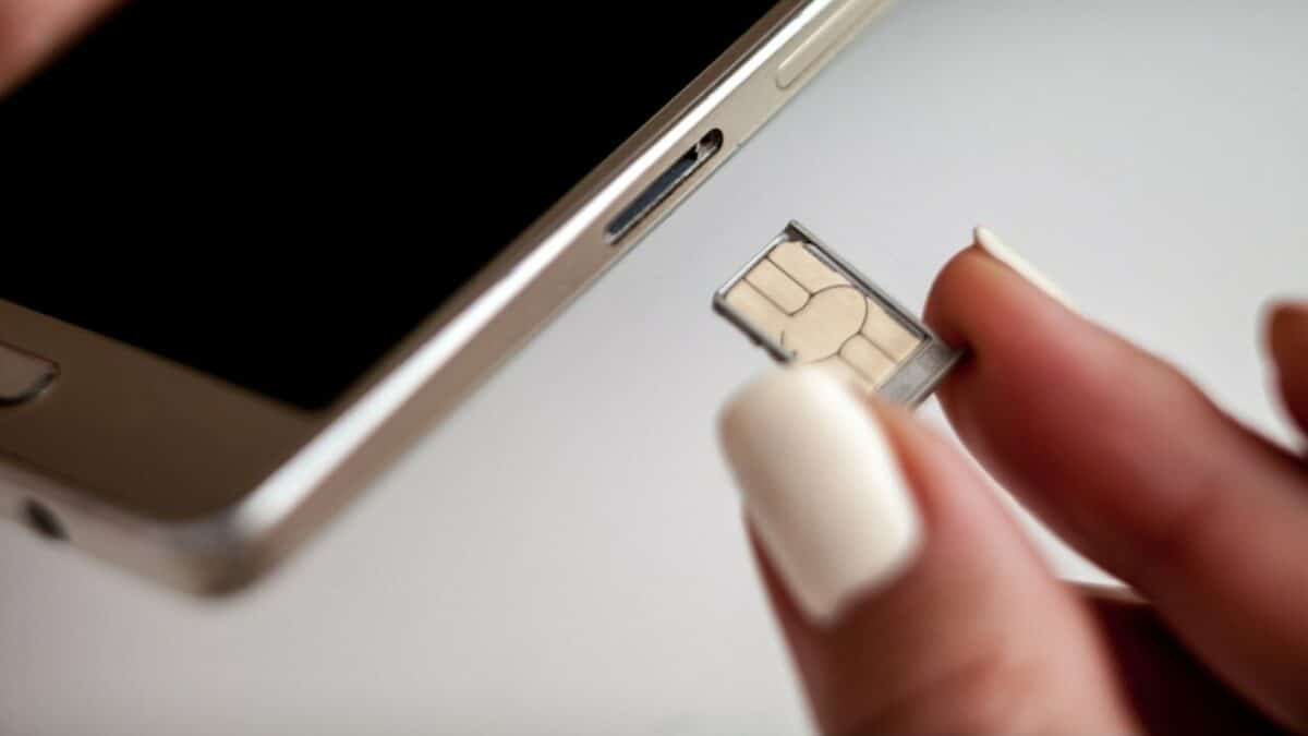 Découvrez des forfaits mobiles avec une carte SIM à 1 € seulement.