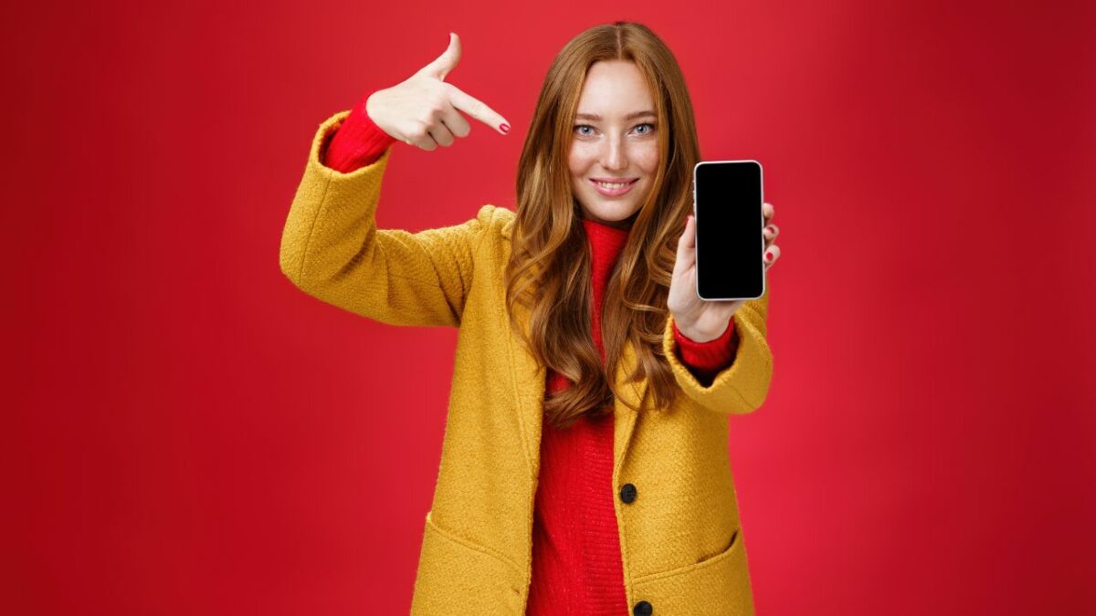 Évolution d'un forfait mobile free.