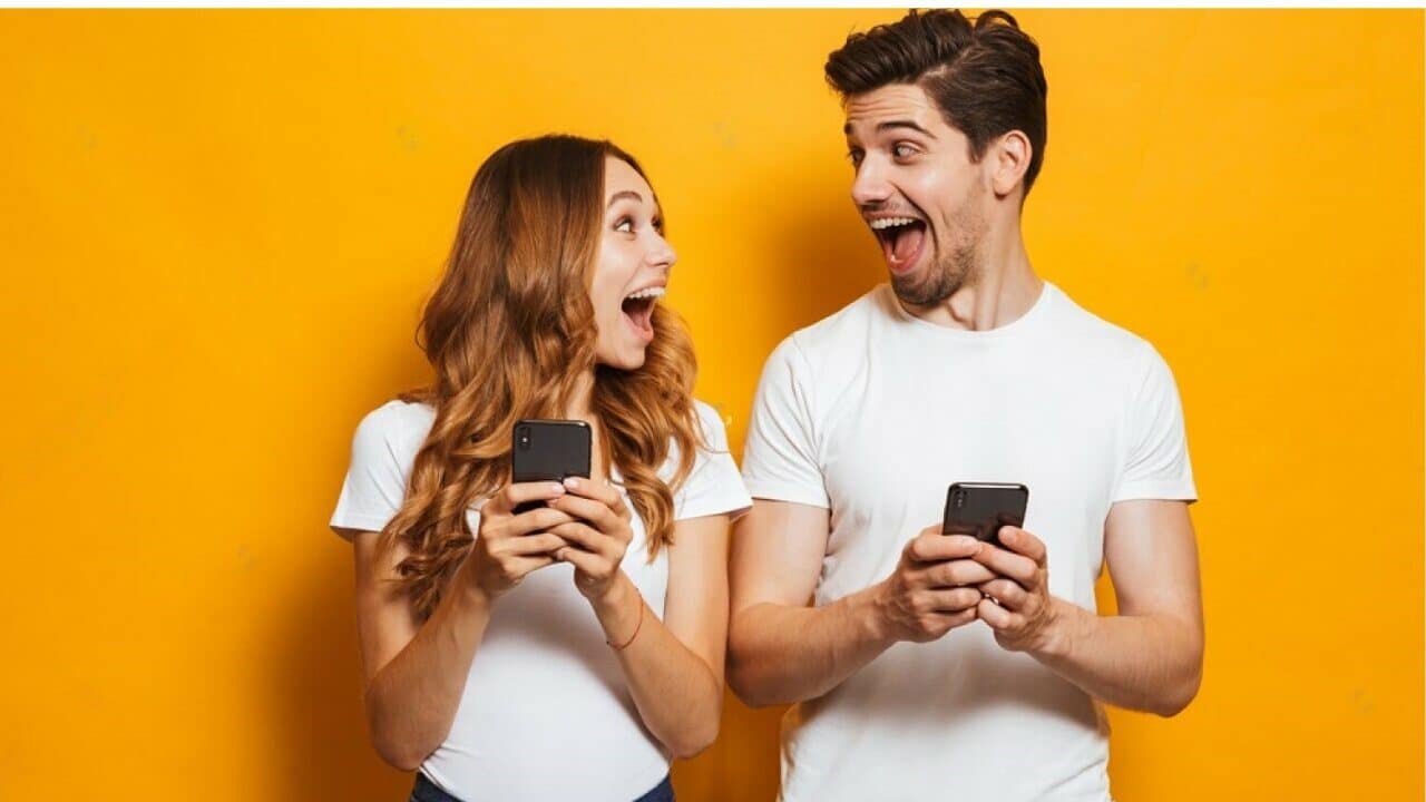 Réglo Mobile vous propose un forfait 70 Go à 7.95 €/mois.