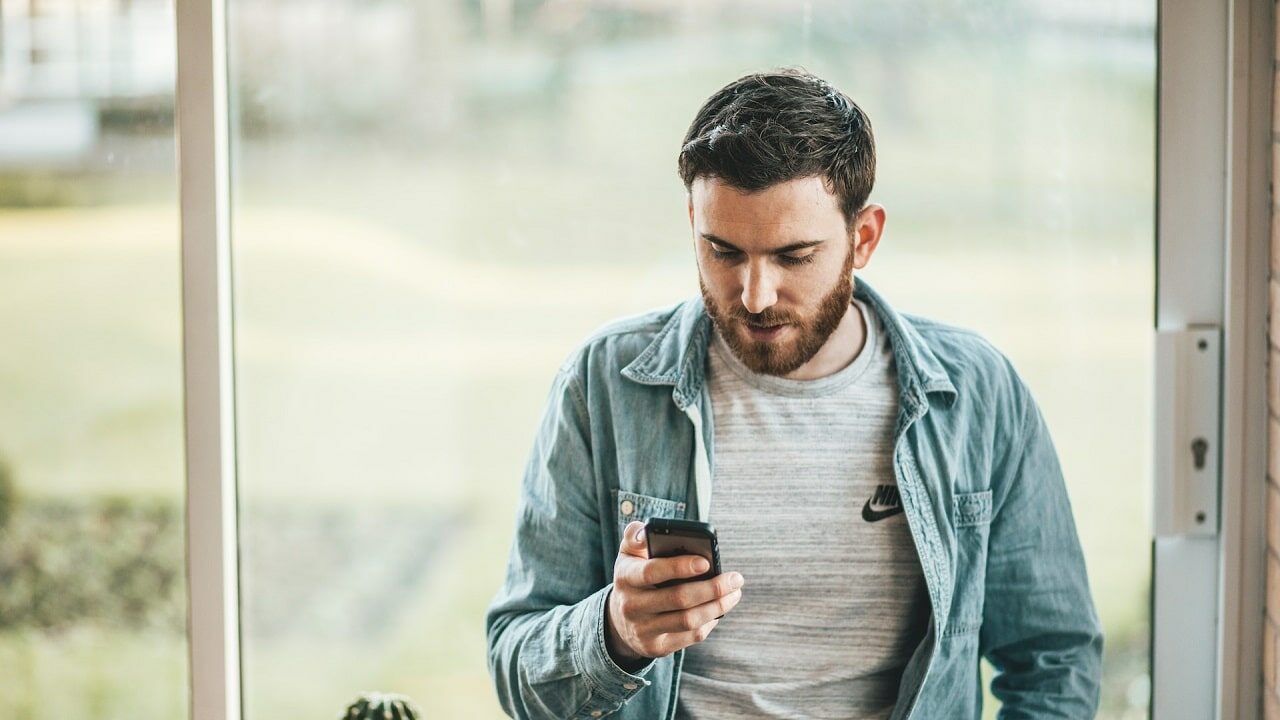 Les meilleurs forfaits mobile à moins de 10€