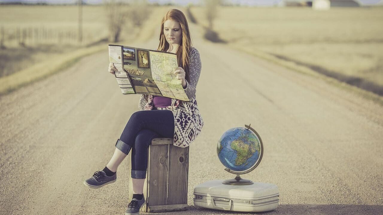 Quelle solution forfait pour les expat