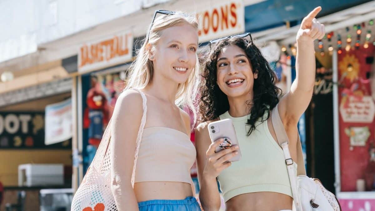 Les meilleurs forfaits avec smartphone offert