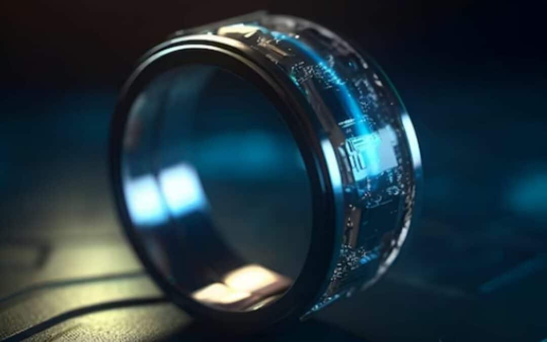 La Galaxy ring débarque enfin ! Comment se la procurer ?