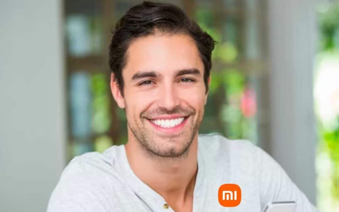 Code promo Xiaomi : comment économiser sur le prix de son prochain smartphone en cette rentrée 2023 ?