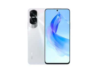 Honor 90 Lite