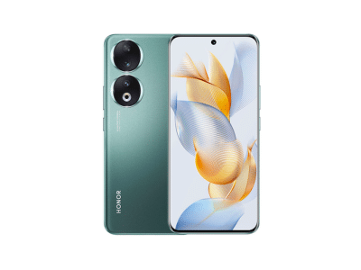 Honor 90