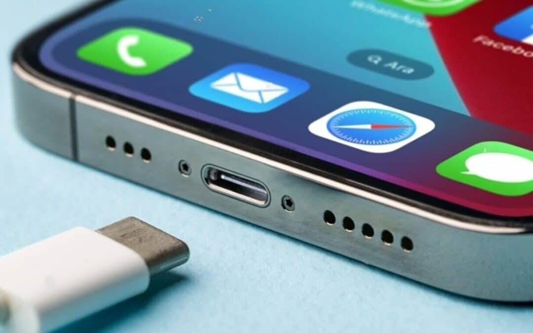 Quelle est cette nouveauté incontournable de l’iPhone 15 ?