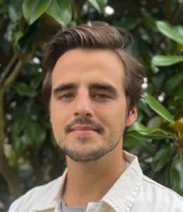 Jérémy Dutac