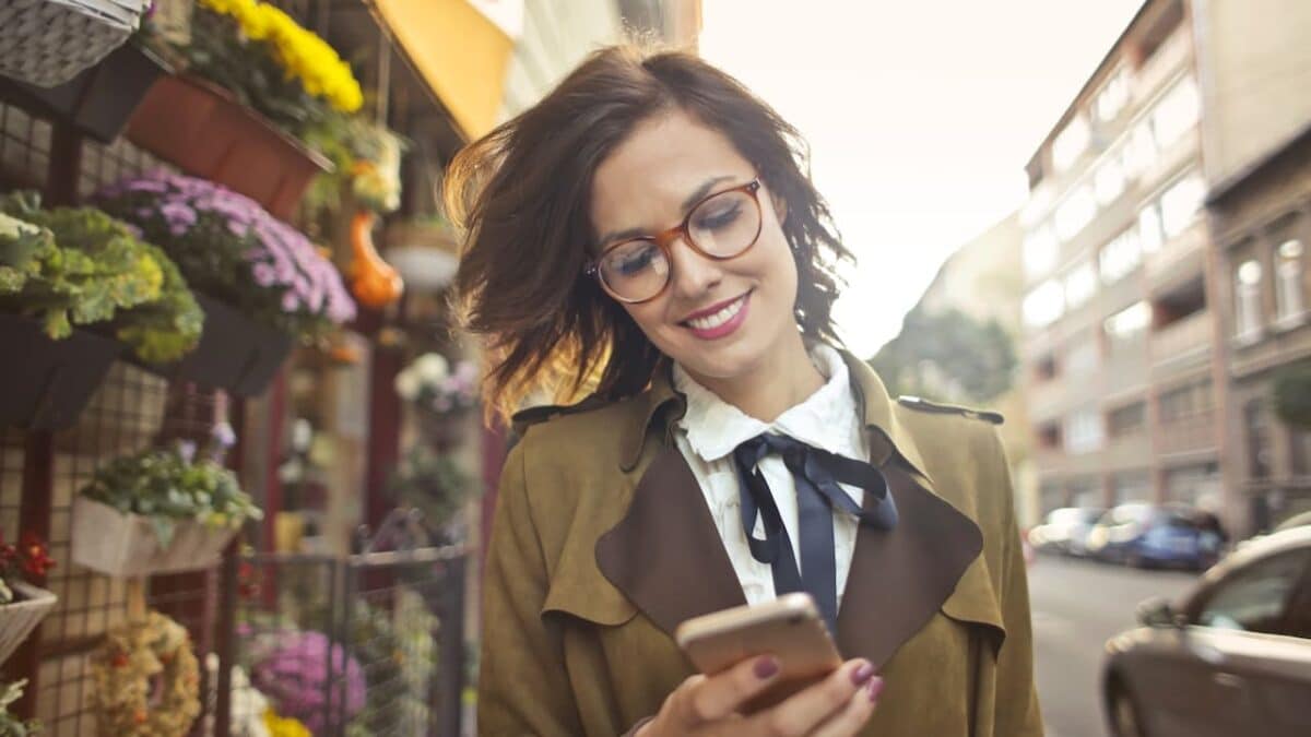 Les forfaits Lyca 5G à moins de 10€ par mois