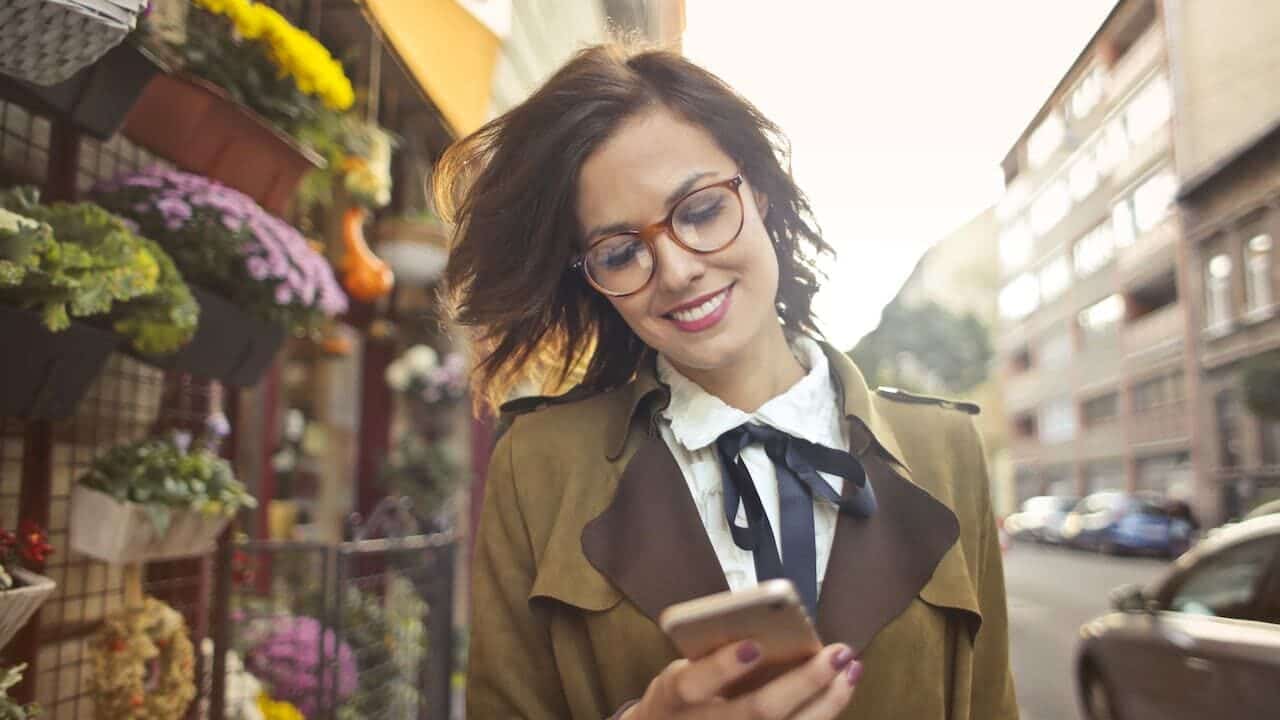 Les forfaits Lyca 5G à moins de 10€ par mois