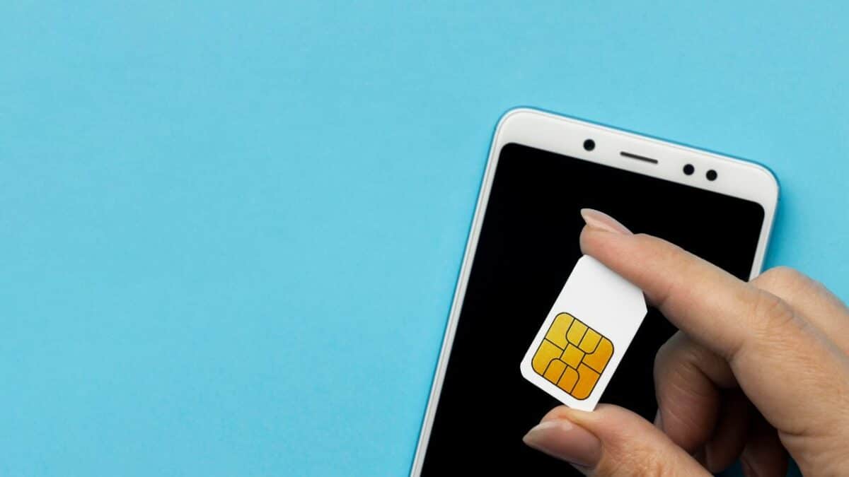 Lycamobile vs les autres MVNO.