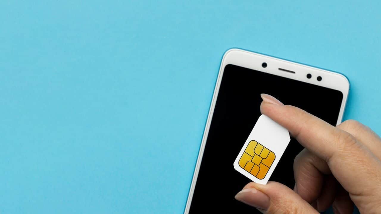 Lycamobile vs les autres MVNO.