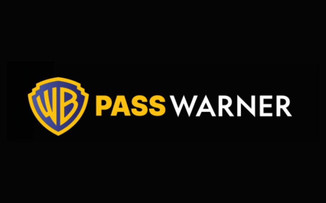 Les dernières pépites de septembre sur le Pass Warner !