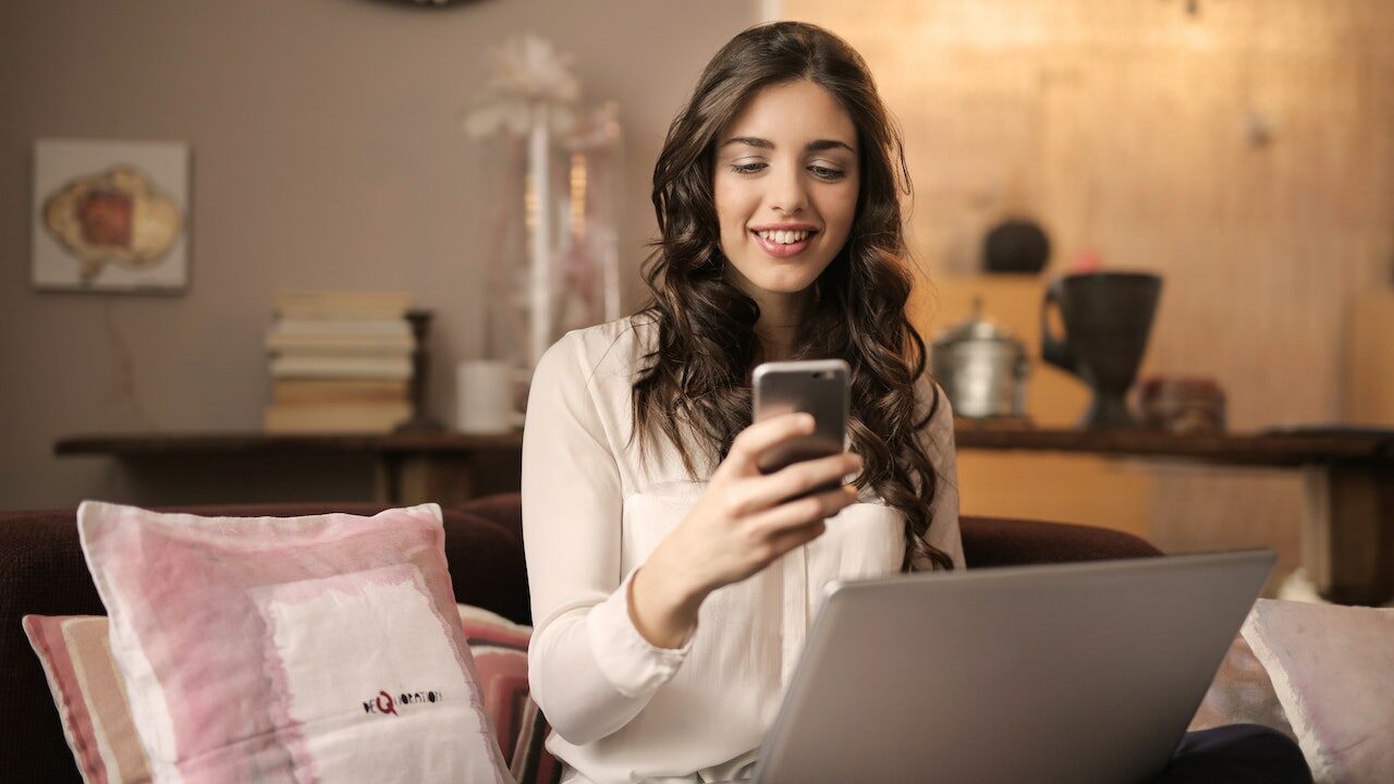 Les deux nouvelles offres de Cdiscount mobile