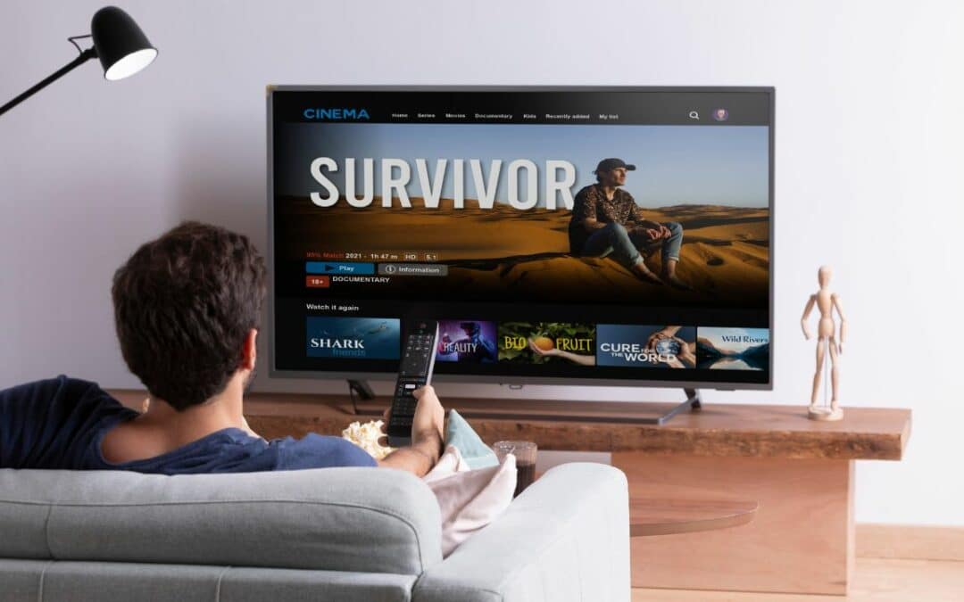 Abonné Canal + ? Découvrez ce qui changera pour vous à la rentrée