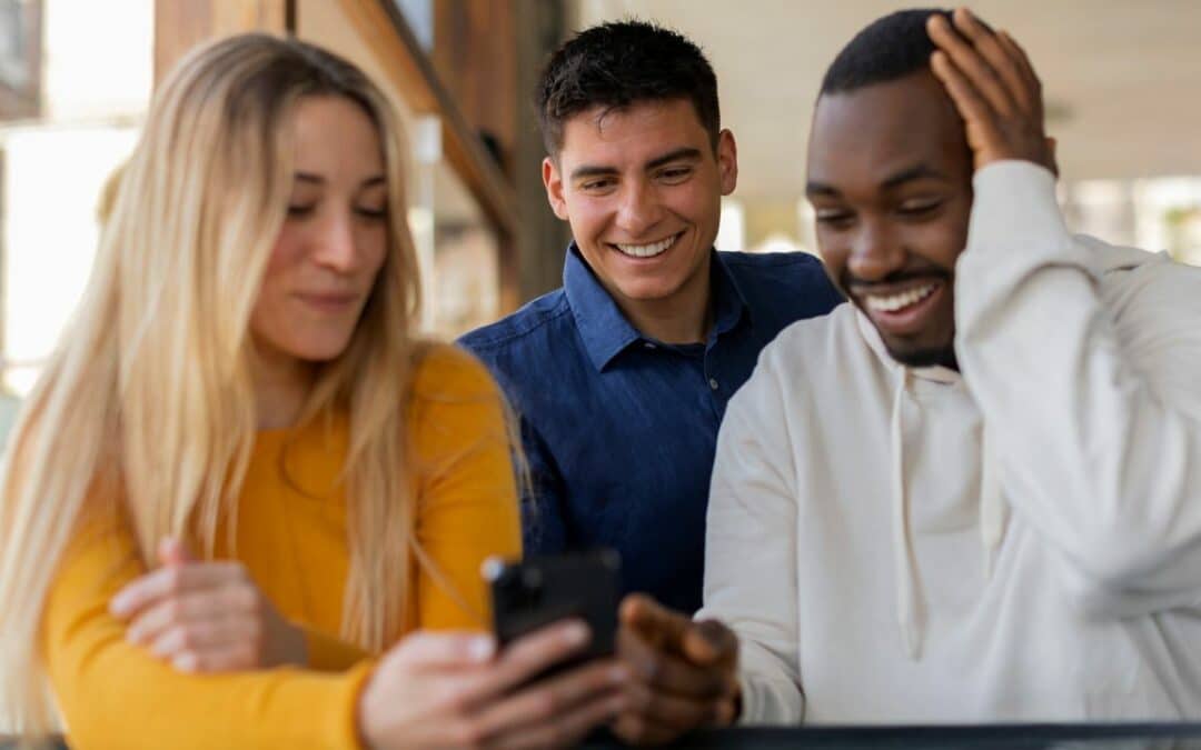 Pour profiter d’une tablette à 1 €, c’est chez SFR que tout se joue !