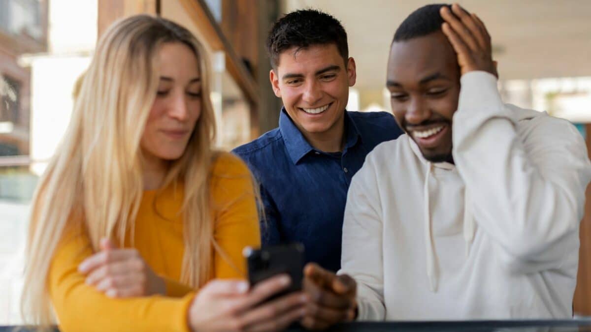 L'offre box + tablette chez SFR;