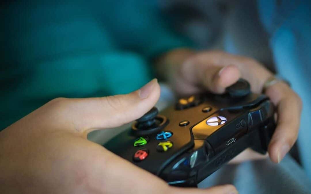 La Xbox est quasi-gratuite avec cette offre dingue de Bouygues Telecom