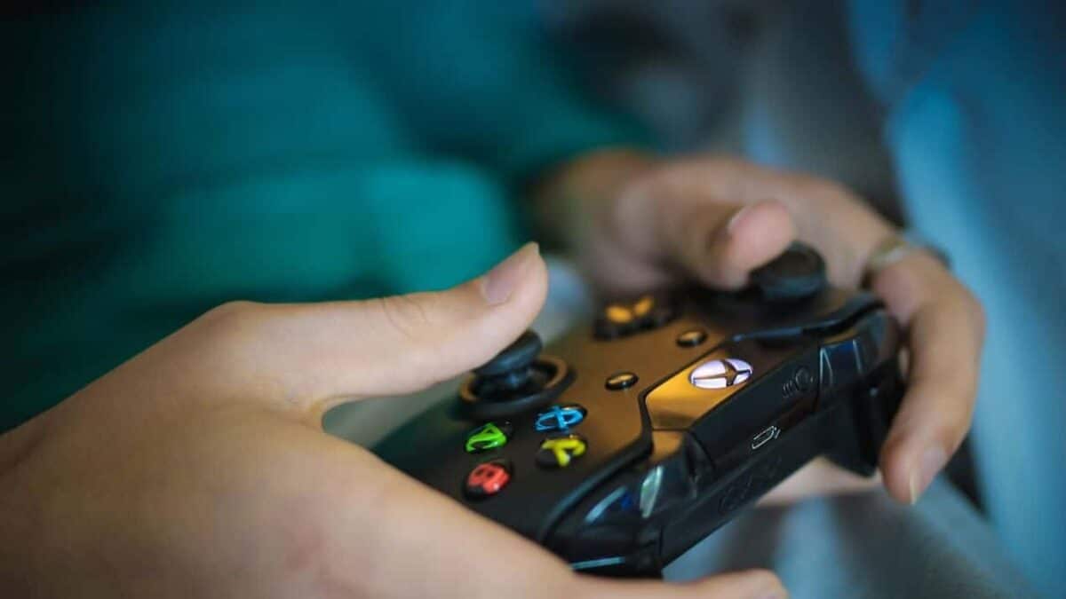 L'offre Bbox gaming de septembre 2023