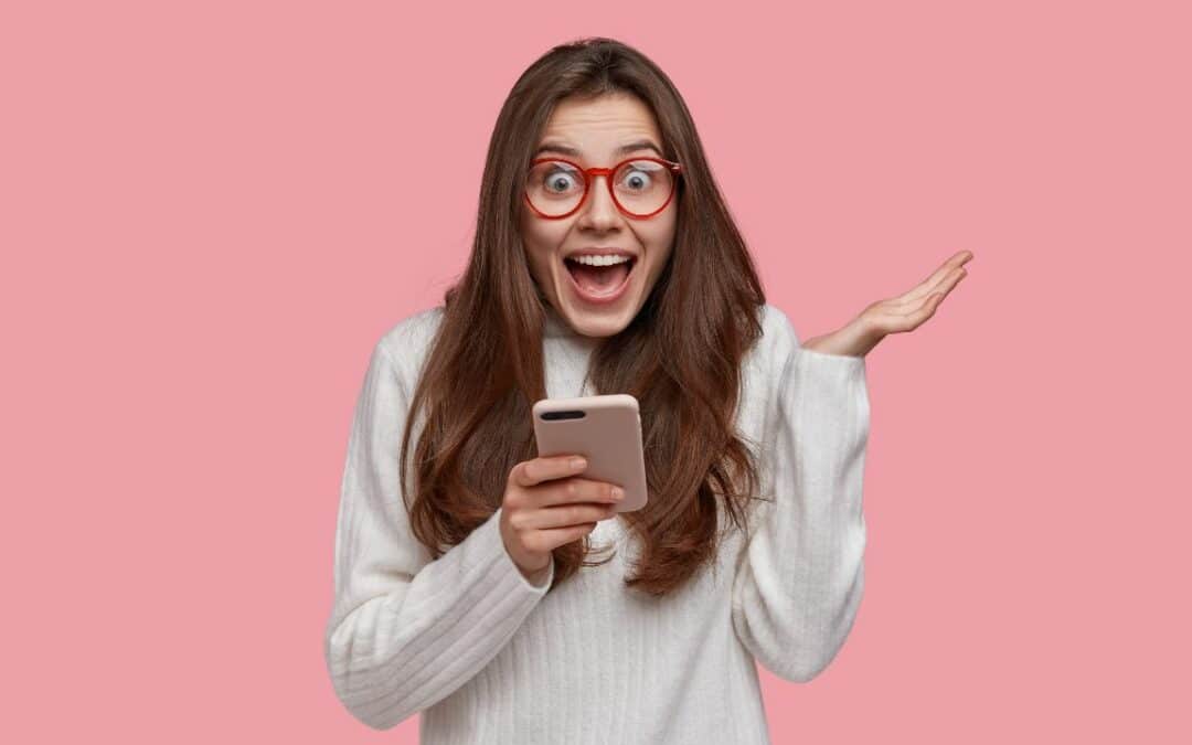 Depêchez-vous ! L’iPhone 15 est enfin disponible chez les opérateurs !