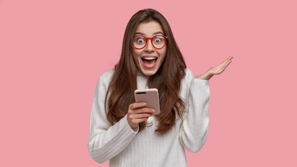 Les meilleures offres pour profiter d'un iPhone 15.