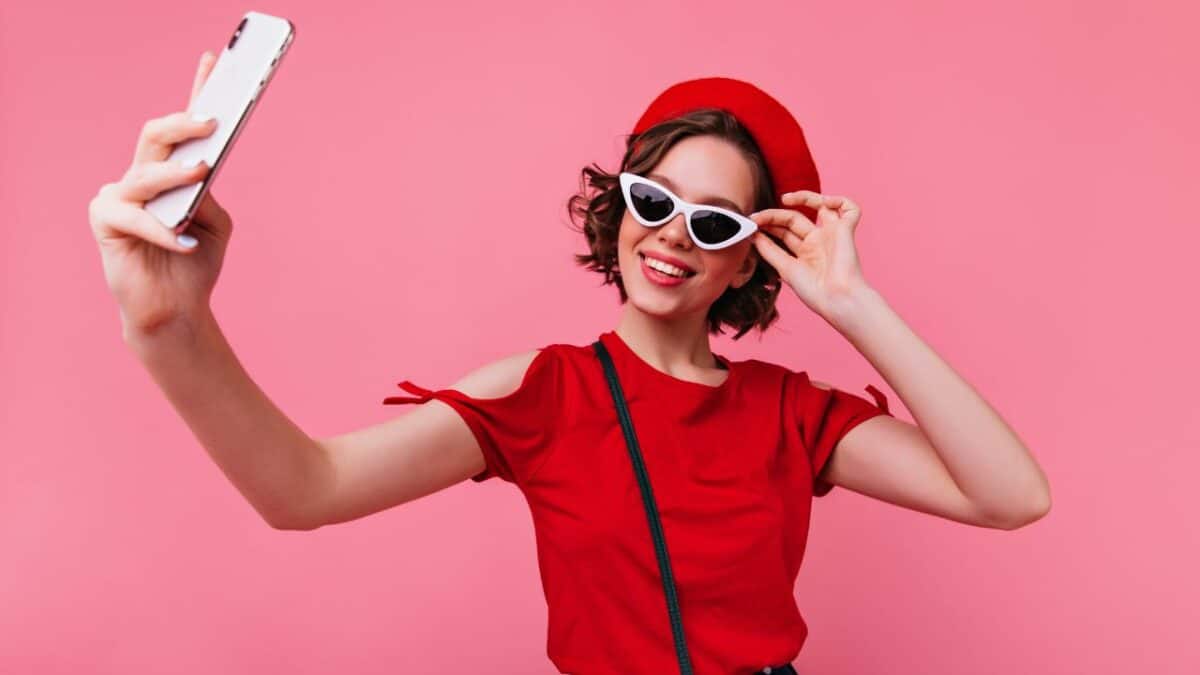 Offres promotionnelles avec SFR sur les Redmi.