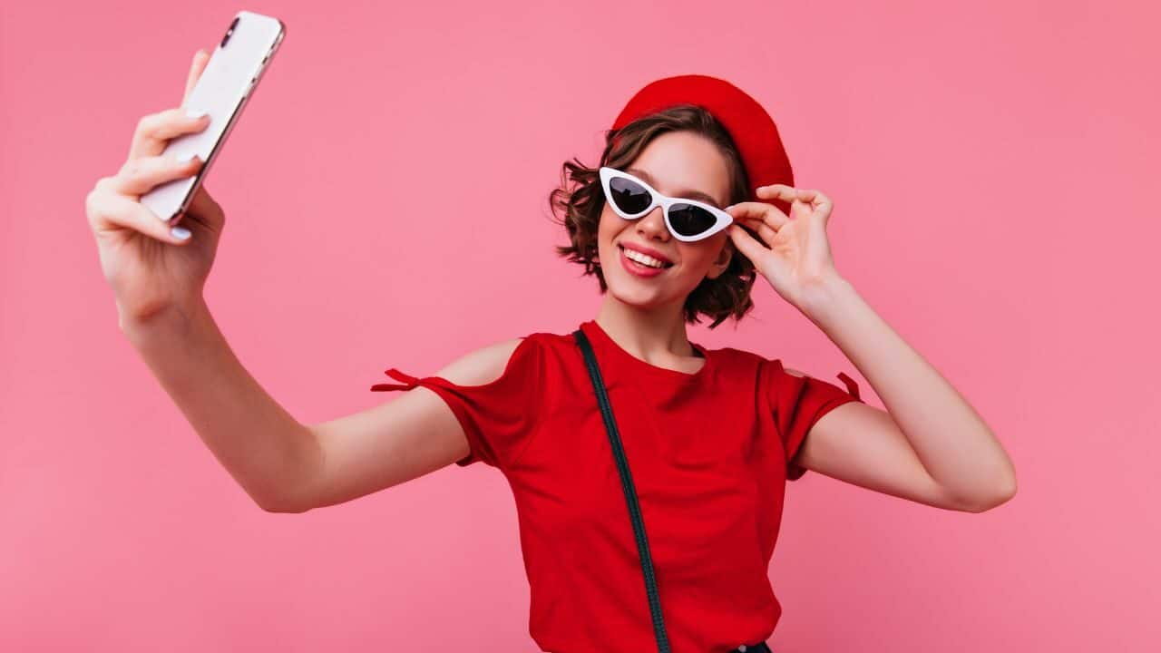 Offres promotionnelles avec SFR sur les Redmi.