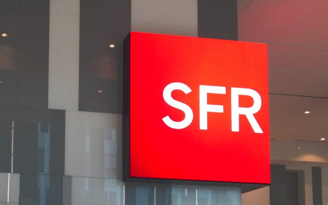 La Vérité sur les offres SFR : Débits, Tarifs et Comparaisons !