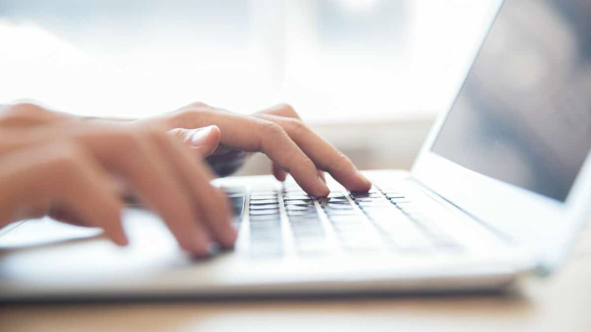 Choisir un répéteur wifi pour capter correctement.