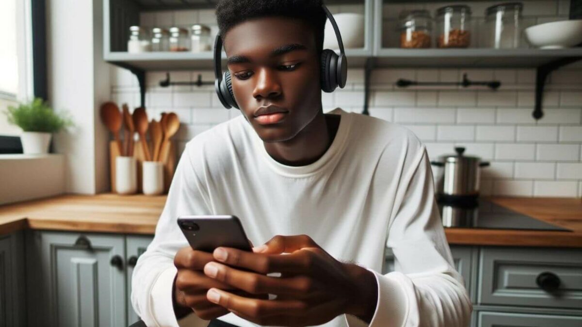 Amélioration de la couverture mobile avec le New Deal Mobile.