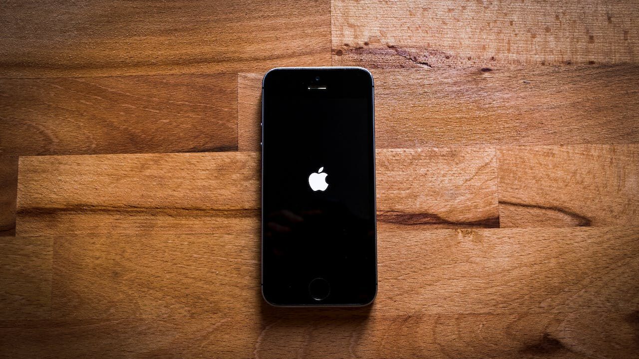 Apple déçoit les français