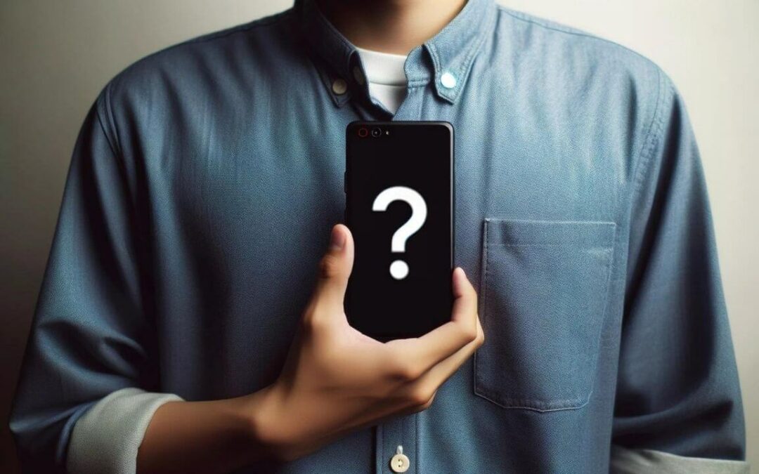 Oubliez l’iPhone 15, les premières rumeurs sur l’iPhone 17 nous parviennent déjà !