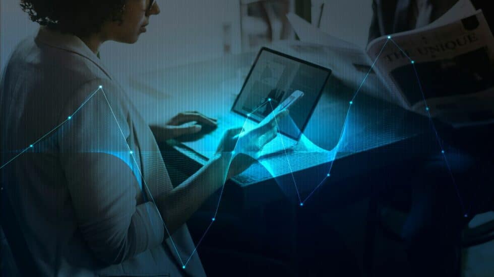 Le prix des lignes fixes internet subissent aussi une augmentation…