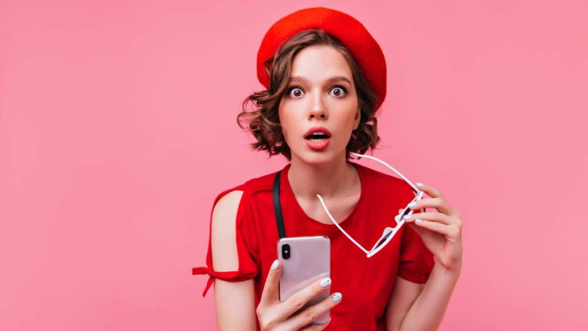 Le forfait mobile Cdiscount mobile à 9.99 €.