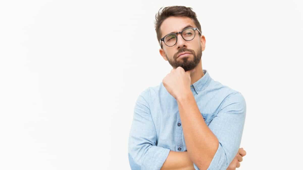Avoir un débit théorique à 1 Gb/s est-il suffisant ?