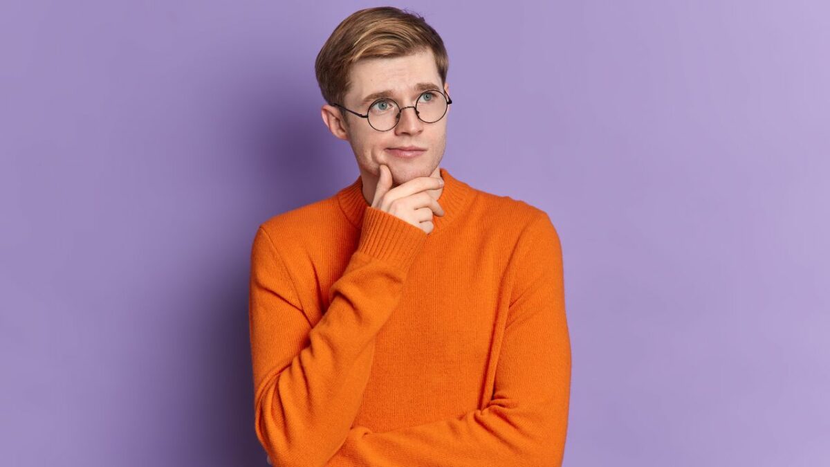 Avoir un débit fibre à 200 mb/s.