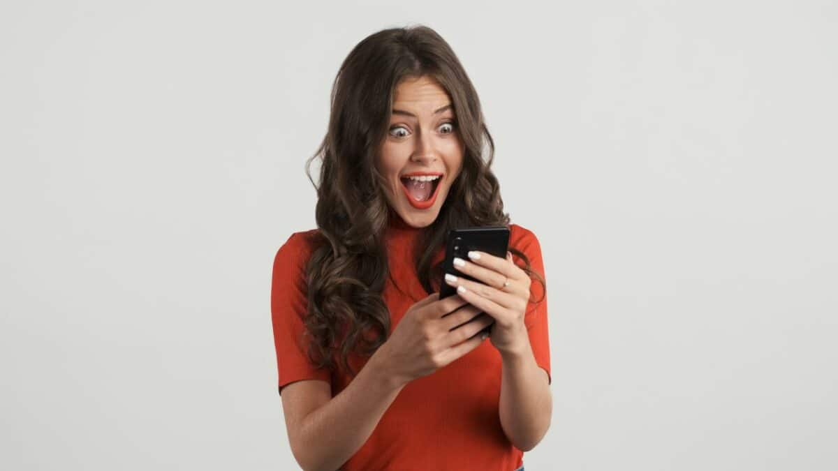 Le forfait mobile 120 Go de chez Coriolis.